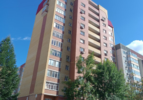 Фото объекта недвижимости
