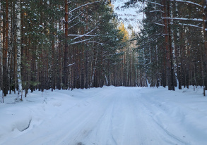 Фото объекта недвижимости