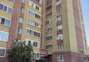 Фото объекта недвижимости
