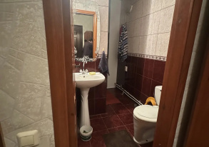 Фото объекта недвижимости