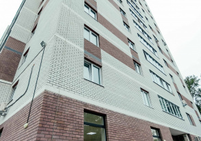 Фото объекта недвижимости