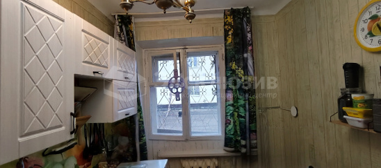 Сдаётся двухкомнатная квартира в Тюмени, район Маяк
