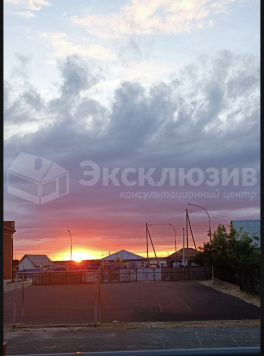 Продаётся земля под ИЖС возле Тюмени, поселок Андреевский, Речной пер