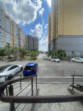 Продаётся двухкомнатная квартира в Тюмени, район Южный, район Южный