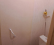 Продаётся двухкомнатная квартира в Тюмени, район 2-ая городская больница, район 2-ая городская больница