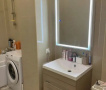 Продаётся двухкомнатная квартира в Тюмени, район Космос, район Космос