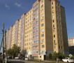 Продаётся однокомнатная квартира в Тюмени, район Червишевский тракт, район Червишевский тракт
