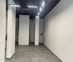 Сдаётся коммерческая недвижимость в Тюмени