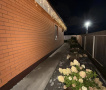 Продаётся готовый с ремонтом жилой дом в Тюмени