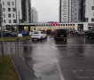 Сдаётся однокомнатная квартира в Тюмени, район Тюменская слобода, район Тюменская слобода