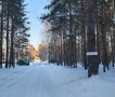 Продаётся дача в Тюмени