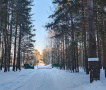 Продаётся дача в Тюмени