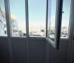 Продаётся двухкомнатная квартира в Тюмени, район Малыгина, район Малыгина