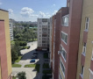 Продаётся двухкомнатная квартира в Тюмени, район Цимлянское, район Цимлянское