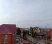 Продаётся коттедж в Тюмени, район Цимлянское, район Цимлянское