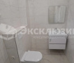 Продаётся дом в Тюмени, район Казарово, район Казарово