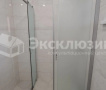 Продаётся дом в Тюмени, район Казарово, район Казарово
