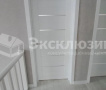 Продаётся дом в Тюмени, район Казарово, район Казарово