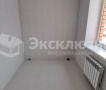 Продаётся дом в Тюмени, район Казарово, район Казарово