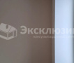Продаётся дом в Тюмени, район Казарово, район Казарово