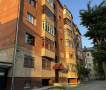 Продаётся двухкомнатная квартира в Тюмени, район Малыгина, район Малыгина