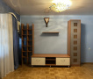 Продаётся двухкомнатная квартира в Тюмени, район Малыгина, район Малыгина