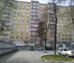 Продаётся однокомнатная квартира в Тюмени, район Червишевский тракт, район Червишевский тракт