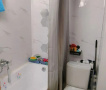 Продаётся жилое помещение в Тюмени, район 1-й мкр, район 1-й мкр