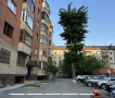 Продаётся двухкомнатная квартира в Тюмени, район Малыгина, район Малыгина