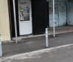 Продаётся квартира-студия в Тюмени, район 1-й мкр, район 1-й мкр