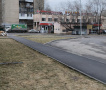 Продаётся квартира-студия в Тюмени, район 1-й мкр, район 1-й мкр