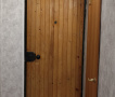 Продаётся квартира-студия в Тюмени, район 1-й мкр, район 1-й мкр