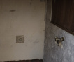 Продаётся квартира-студия в Тюмени, район 1-й мкр, район 1-й мкр