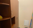 Продаётся двухкомнатная квартира в Тюмени, район Центральная площадь, район Центральная площадь