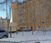 Продаётся квартира-студия в Тюмени, район Войновка, район Войновка