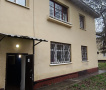 Продаётся двухкомнатная квартира в Тюмени, район Маяк, район Маяк