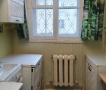 Продаётся двухкомнатная квартира в Тюмени, район Маяк, район Маяк
