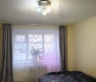 Продаётся двухкомнатная квартира в Тюмени, район Маяк, район Маяк