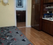 Продаётся двухкомнатная квартира в Тюмени, район Маяк, район Маяк