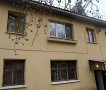 Продаётся двухкомнатная квартира в Тюмени, район Маяк, район Маяк