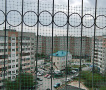 Продаётся двухкомнатная квартира в Тюмени, район Восточный-2, район Восточный-2