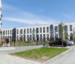 Сдаётся двухкомнатная квартира в Тюмени
