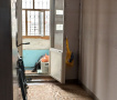 Продаётся двухкомнатная квартира в Тюмени, район Восточный-2, район Восточный-2