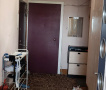 Продаётся двухкомнатная квартира в Тюмени, район Восточный-2, район Восточный-2