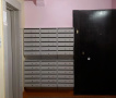 Продаётся двухкомнатная квартира в Тюмени, район Восточный-2, район Восточный-2
