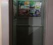 Продаётся двухкомнатная квартира в Тюмени, район Восточный-2, район Восточный-2