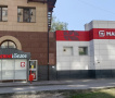Продаётся двухкомнатная квартира в Тюмени, район Восточный-2, район Восточный-2