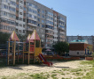 Продаётся двухкомнатная квартира в Тюмени, район Восточный-2, район Восточный-2