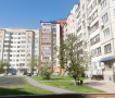 Продаётся двухкомнатная квартира в Тюмени, район Восточный-2, район Восточный-2