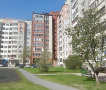 Продаётся двухкомнатная квартира в Тюмени, район Восточный-2, район Восточный-2